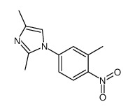 102792-10-9 structure