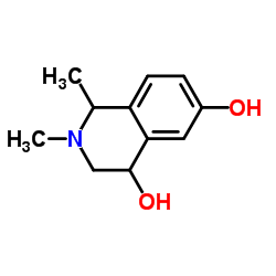 102830-16-0 structure