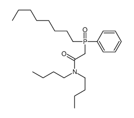 102867-82-3 structure