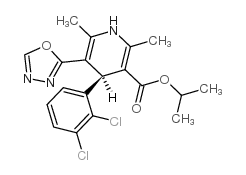 103946-15-2 structure