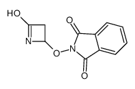 104160-47-6 structure