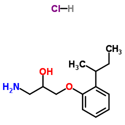 1049784-82-8 structure