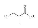 105357-27-5 structure