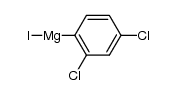 105459-84-5 structure