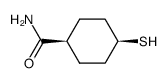 105676-08-2 structure