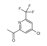 1060810-88-9 structure