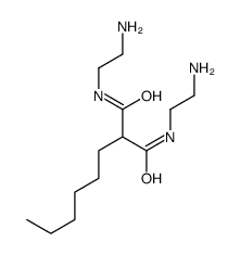 106145-41-9 structure