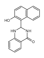 106910-75-2 structure