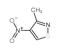 1073-18-3 structure