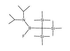 107769-12-0 structure