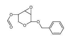 108292-99-5 structure