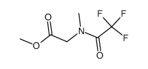 108321-87-5 structure