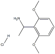 1087707-43-4 structure