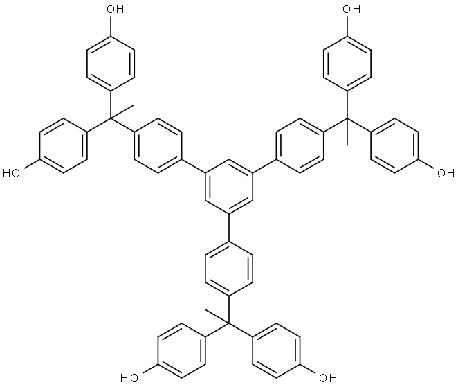 1091594-50-1结构式