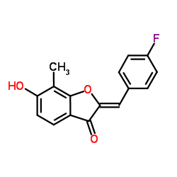 1092298-07-1 structure