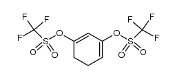 109459-29-2 structure