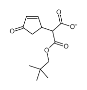 110027-65-1 structure