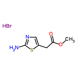 110295-93-7 structure