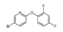 1105663-74-8 structure