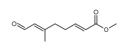 110965-86-1 structure