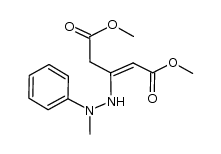 111608-98-1 structure