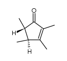 111690-89-2 structure