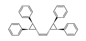 112711-98-5结构式