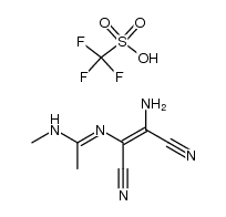 112995-35-4 structure