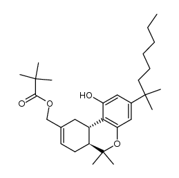 113449-78-8 structure