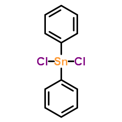 1135-99-5 structure