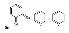 113558-40-0 structure