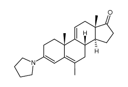 114280-00-1 structure