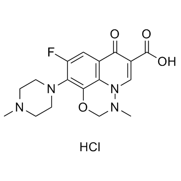 115551-26-3 structure