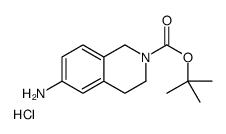 1159822-30-6 structure