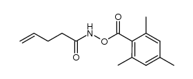 1159991-66-8 structure