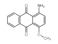 116-83-6结构式