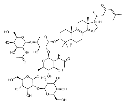 116237-57-1 structure