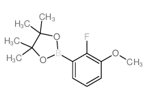 1165936-00-4 structure