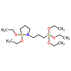 1184179-50-7 structure