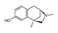 118964-06-0 structure