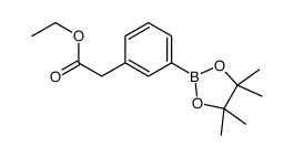 1198615-70-1 structure