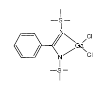 120140-61-6 Structure