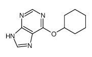 120503-68-6 structure