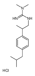 120570-73-2 structure