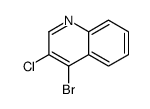 1209339-16-1 structure