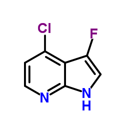 1211582-49-8 structure