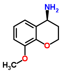 1213161-83-1 structure