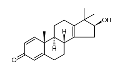 1217891-77-4结构式