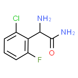 1218379-84-0 structure