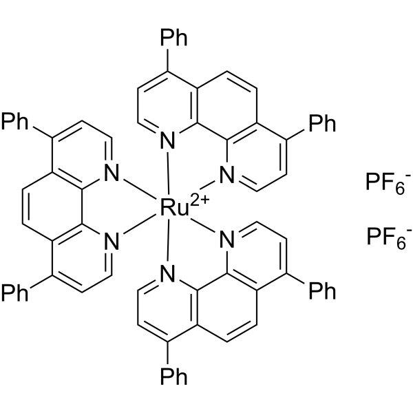 123148-15-2 structure